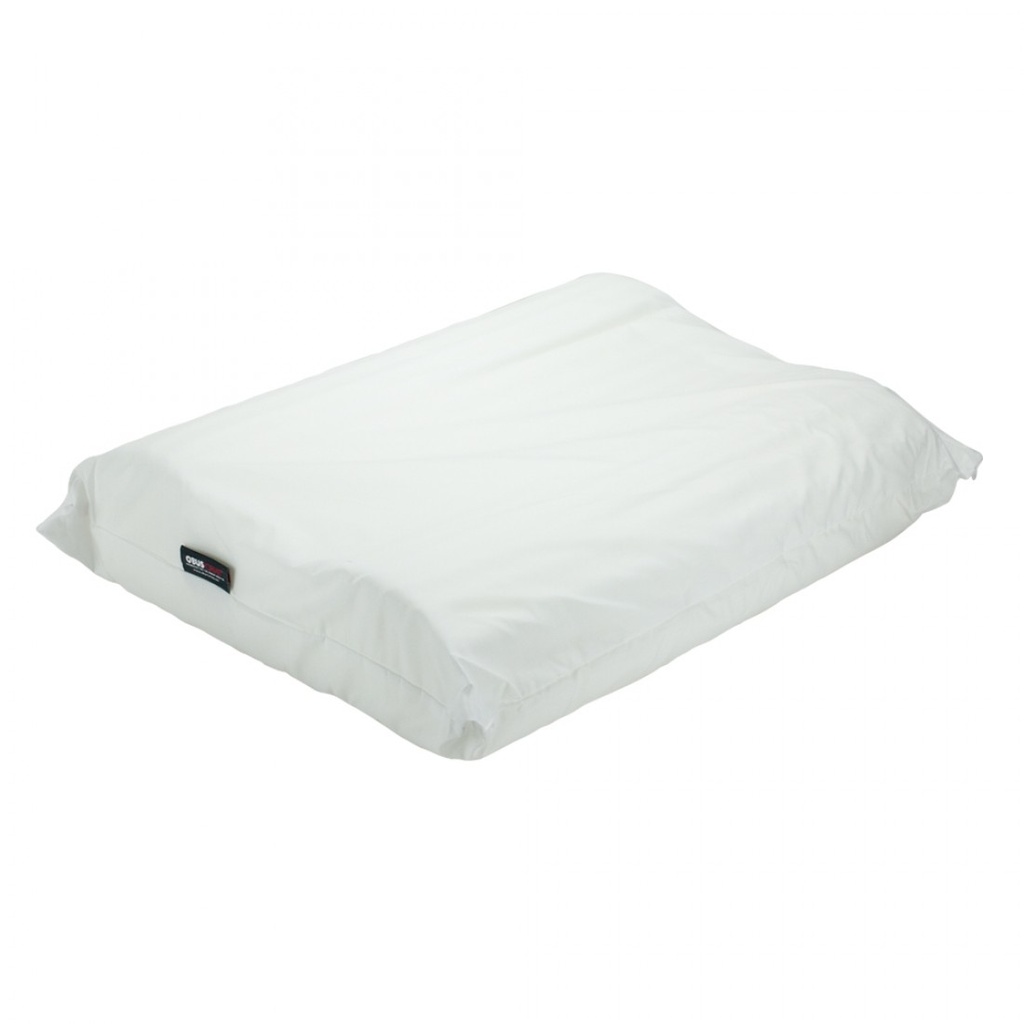 Obus Forme Neck & Neck 4 in 1 Cervical Pillow Mobility Care